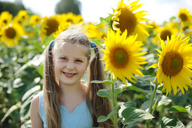 Similar image 1915382