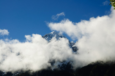 Similar image 1915391