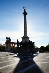 Similar image 1915392