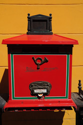 Similar image 1915398