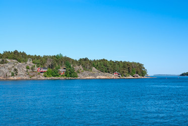 Similar image 1915680