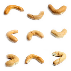 Similar image 1915684