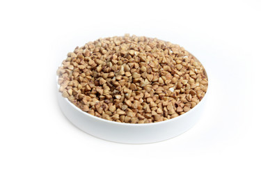 Similar image 1915687