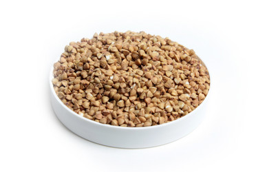 Similar image 1915689