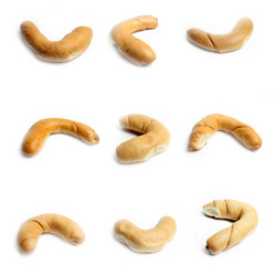 Similar image 1915692