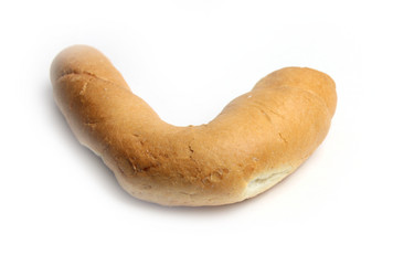 Similar image 1915694