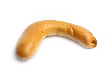 Similar image 1915695