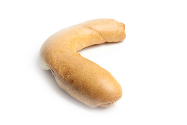 Similar image 1915696