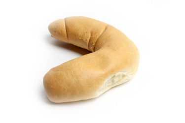 Similar image 1915699