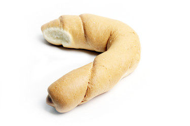 Similar image 1915700