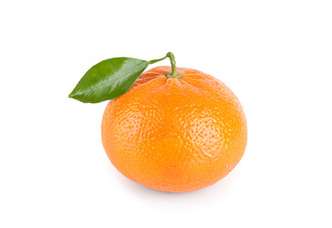 Similar image 1915757