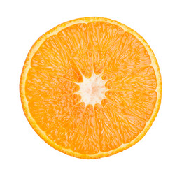 Similar image 1915761