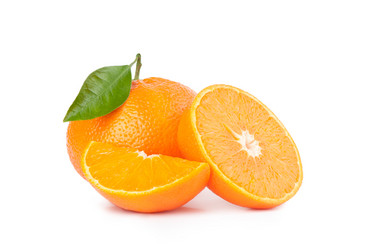 Similar image 1915762