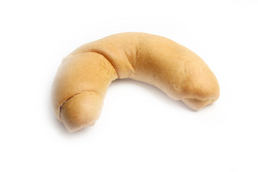 Similar image 1915765