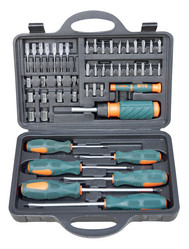 Similar image 1915857