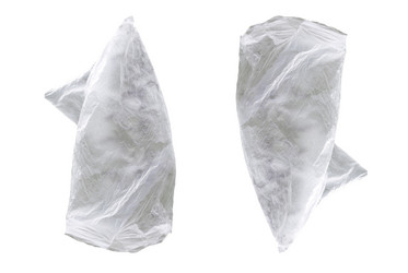 Similar image 1915871