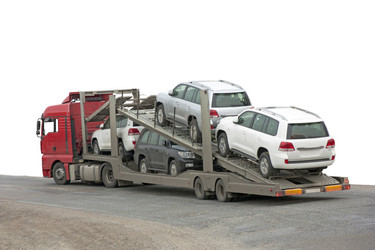 Similar image 1915872