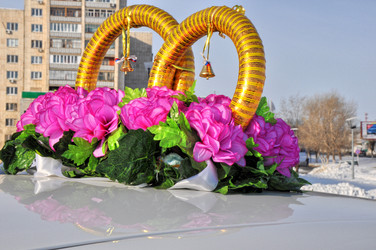 Similar image 1916763