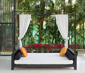 Similar image 1916897