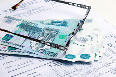 Similar image 1916907