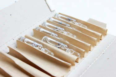 Similar image 1916909