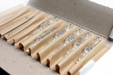 Similar image 1916911