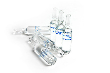 Similar image 1916912