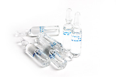 Similar image 1916913