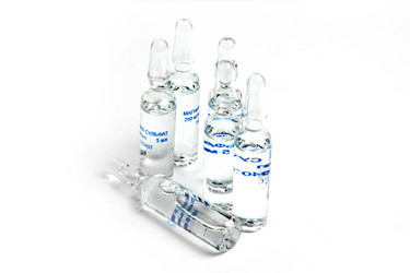 Similar image 1916914