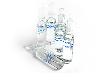 Similar image 1916916