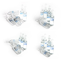 Similar image 1916917