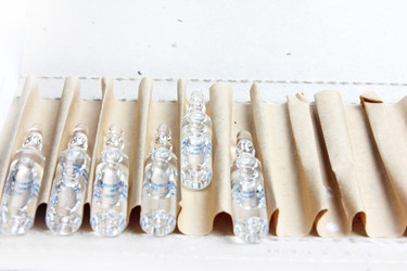 Similar image 1916920