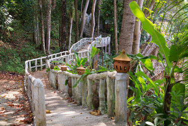 Similar image 1916964