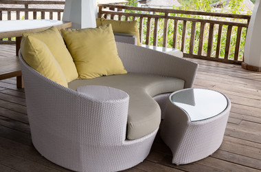 Similar image 1916983