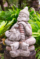 Similar image 1916987