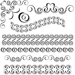 Similar image 1917025