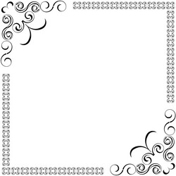 Similar image 1917026