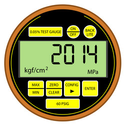 Similar image 1917032