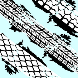 Similar image 1917035