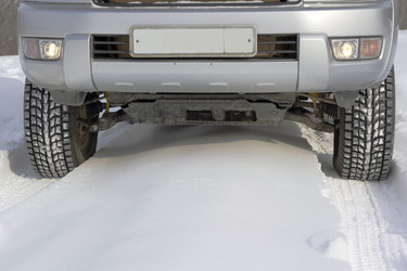 Similar image 1917037