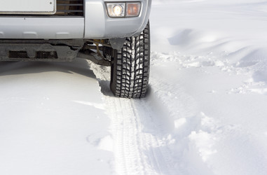 Similar image 1917039