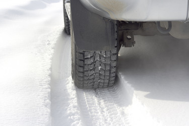 Similar image 1917048