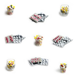 Similar image 1917068