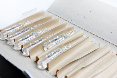 Similar image 1917069