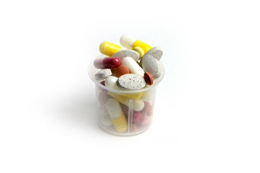 Similar image 1917070