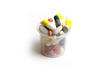 Similar image 1917072