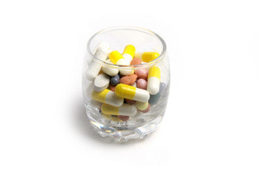 Similar image 1917075