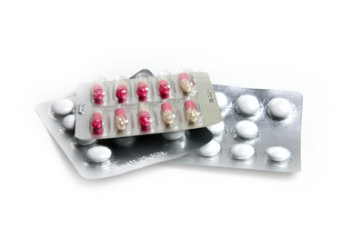 Similar image 1917079