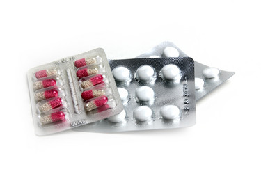 Similar image 1917081