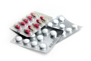 Similar image 1917083